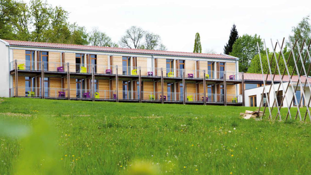 exterieur-batiment-e1736414490679-1280x721